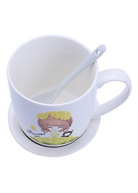 product-img-2